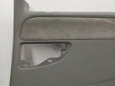 CHRYSLER VOYAGER 2006 DROITE BRODERIE COLLECTEUR PORTES LATÉRALES COULISSANTSphoto 10