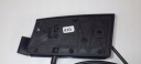 POIGNÉE ABAISSEMENT SIÈGE CÂBLE AUDI RS5 8T0885676photo 7