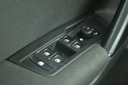 VW Tiguan 1.5 TSI, Salon Polska, Serwis ASO Wyposażenie - bezpieczeństwo ASR (kontrola trakcji) Poduszka powietrzna chroniąca kolana Alarm ABS Isofix Czujnik deszczu Poduszka powietrzna kierowcy Poduszki boczne przednie ESP (stabilizacja toru jazdy) Poduszka powietrzna pasażera