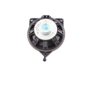 BMW F30 F31 F07 GT F01 HAUT-PARLEUR MÉDIUM 9240641photo 11
