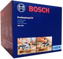 Kotúčová píla Píla Bosch GKS 190 1400W Kód výrobcu 0601623000