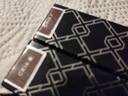 XX Revolution ConcealXX Korektor w płynie 13,5 ml