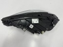 PHARES AVANT MERCEDES A CLASSE W177 A177 LED MULTIBEAM DROITE GAUCHEphoto 6