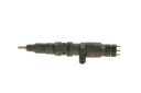 BOSCH 0 986 435 598 BUSE INJECTION 0.986.435.598 0 986 435 598photo 10