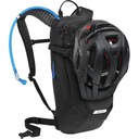 Plecak CamelBak M.U.L.E. Kod producenta 2654001000