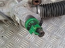 SUBARU FORESTER V 19- РУЛЬОВА РЕЙКА РЕЙКА  (18783312321) фото min 13