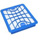 ZELMER HEPA ФИЛЬТР ЮПИТЕР ZVC425HT H13