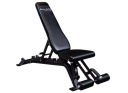 Регулируемая тренировочная скамья Body-Solid SFID425