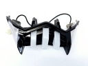 PEUGEOT SPEEDFIGHT 4 IV 50 4T HEADLIGHT BACK  photo 8