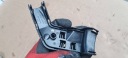 SQ5 80A Q5 ПЛАНКА ВСТАНОВЛЕННЯ ДВИГУНА ЗАХИСТ ЛІВА 3.0 TFSI 06M109509M S4 B9  (17129329005) фото min 13