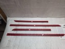 BAGUETTES LATÉRAL ENSEMBLE KIA RIO H8271ADE00 GENUINEphoto 6