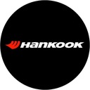 1x Hankook Ventus S1 evo3 K127 245/45R18 100Y XL Szerokość opony 245 mm