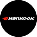 4x Opony Letnie 215/55R17 Hankook Ventus Prime3 Marka Hankook