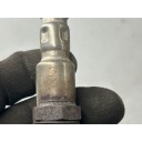 SONDE LAMBDA NISSAN ROGUE 0ZA603NS25photo 8