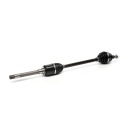 ARBRE DE TRANSMISSION RIDEX PLUS 13D0382P DROIT CONVIENT VERS MERCEDES-BENZ CLASSE M GLphoto 11