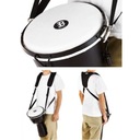 Привязь для джембе MEINL MDJS2