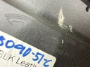 КАРТА БАГАЖНИКА ЛІВА СТОРОНА TESLA ТИП X 105809500D  фото 13
