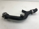 FORD 1.5 TDCI TUYAU TUYAU FIL EAU F1F1-6F075-Aphoto 12
