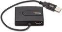 Amazonbasics 4-портовый USB-концентратор