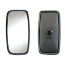 ЖК-зеркало 290 Q18 290 х 155