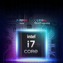 Notebook Ninkear N14 Pro 14&quot; IPS Full HD Intel Core i7-11390H 16+1GB Model Ninkear N14 PRO-16+1TB