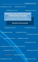 М. Качоровская ПЕРЕВОД КАК ПРОДОЛЖЕНИЕ ТВОРЧЕСТВА