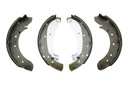 ZAPATAS DE TAMBOR DE FRENADO CITROEN JUMPER 94-, FIAT DUCATO 94-, PEUGEOT BOXER 94- SR 