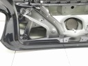 BMW 3 F30 VITRE ARRIÈRE ARRIÈRE FONCTIONNEL ORIGINALE 2016photo 12