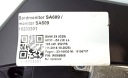 STACJA MULTIMEDIALNA BMW Z4 G29 5A64226photo 9