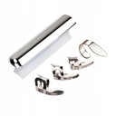 Медиаторы для гитары Tuner Hawaiian Slide среднего размера