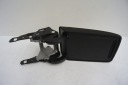 PASSAT B8 UNIVERSAL ARMREST MATERIALOWY  photo 7