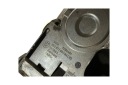 FRAME SELECTOR BMW 5 F10 F11 9253944  photo 12