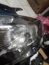 MAZDA 3 BP LIFT 2023-2026 PHARE GAUCHE COMPLET LED EUROPE ORIGINAL 8 GOUPILLE 55 Jphoto 9