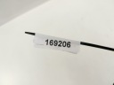 YAMAHA MT125 20+ TURNER BACK RIGHT  photo 8
