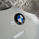 BMW G30 G31 CAPOT COUVERCLE MOTEURphoto 16