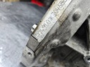 MERCEDES W205 W212 W213 GLK 1,6 CGI BLOC MOTEUR 274910 R2740100203photo 6