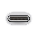 АДАПТЕР USB-C К USB OTG АДАПТЕР USB-A КАБЕЛЬ-ПЕРЕВОД ДЛЯ IPHONE IPAD