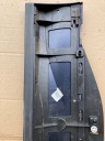 AUDI Q4 E-TRON 2021 MOULURE PORTES ARRIÈRE GAUCHE 89A853969Bphoto 11