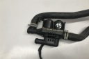 TUYAU REFROIDISSEMENT BMW 5 (F10) 64119119164 3.0L GASOLINE 225KW 2012photo 11