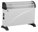 КОНВЕКТОРНЫЙ ОБОГРЕВАТЕЛЬ STELLA 2000W СУПЕР ЦЕНА