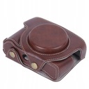 СУМКА-ЧЕХОЛ ДЛЯ FUJI INSTAX MINI EVO