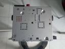 RADIO LECTEUR DE CARTE ALPINE CHAMP 2 BMW F10 F01 F06 F25 9342047photo 7