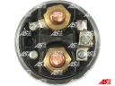 AS-PL SS0087 COMMUTATEUR ÉLECTROMAGNÉTIQUE DÉMARREURphoto 15