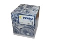 VEMO DÉSHYDRATEUR CLIMATISATION AUDI A3 TT SEAT ALTEA ALTEA XL LEON TOLEDOphoto 14