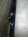 MERCEDES W205 BERLINE REVÊTEMENT SEUIL MOULURE SEUIL GAUCHE 040 A205690XX40photo 5