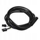 Дисплеї 36V