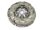 VOLANT BIMASSE VW PASSAT B6 1.9 TDI 123042610 323064110photo 8
