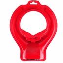 ПЫЛЕУДАЛИТЕЛЬ DRILLDUSTER 82 мм МЕХАНИЧЕСКИЙ