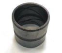 ВТУЛКА СТАЛЬНИЙ ПІДВІСКИ HYUNDAI 66N4-04010 R160 R210 R290 R300 R170 R180  (16640375805) фото min 1