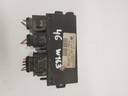 Модуль драйвера ESP Mercedes W163 A1635454932